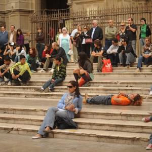 Fotografía de GIF2 - GIF