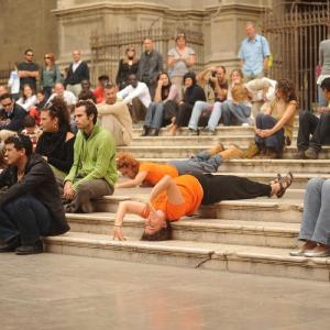 Fotografía de GIF2 - GIF