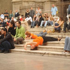Fotografía de GIF2 - GIF