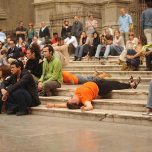 Fotografía de GIF2 - GIF