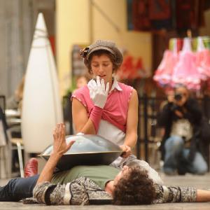 Fotografía de GIF2 - GIF