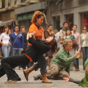 Fotografía de GIF2 - GIF