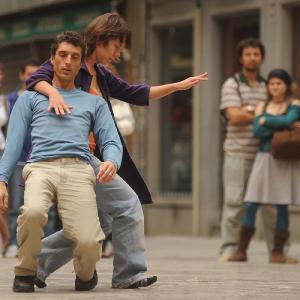 Fotografía de GIF2 - GIF