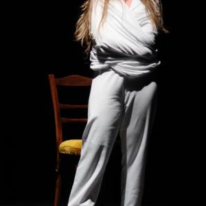 Fotografía de Hombres - Escuela de Teatro de Granada
