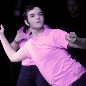 Fotografía de Match de improvisación en Granada 10 - 