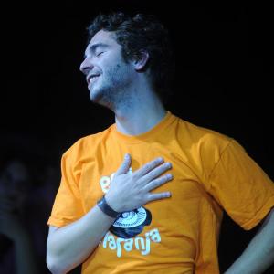 Fotografía de Match de improvisación en Granada 10 - 