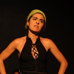 Fotografía de El secreto de la masilla - El apeadero