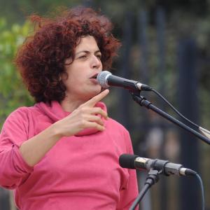 Fotografía de Semana de la oralidad 2008 - 