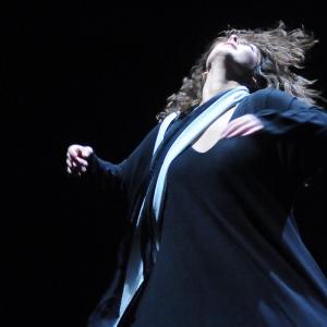 Fotografía de Gala de Danza oriental en Armilla - 