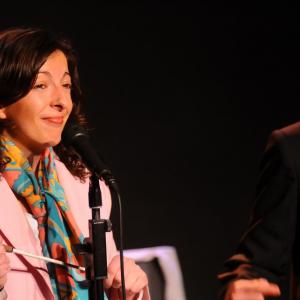 Fotografía de Poliposeidas en El Apeadero - Poliposeidas