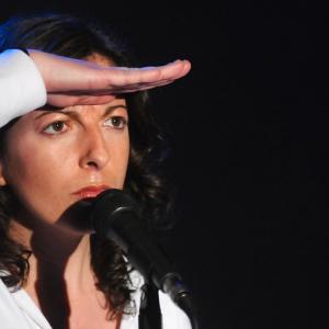 Fotografía de Poliposeidas en El Apeadero - Poliposeidas