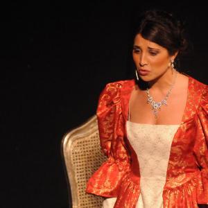 Fotografía de Romanticismo Literario - 