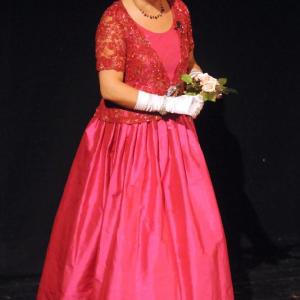 Fotografía de Romanticismo Literario - 