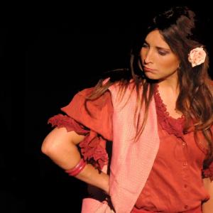 Fotografía de Romanticismo Literario - 