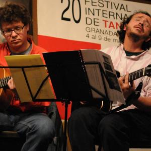 Fotografía de Abril para Vivir: 'El contenido del corazón' - 