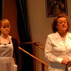 Fotografía de Aula de teatro - 