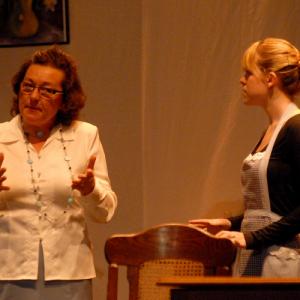 Fotografía de Aula de teatro - 