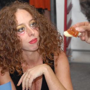 Fotografía de Fiesta y Cabaret El Apeadero - El apeadero