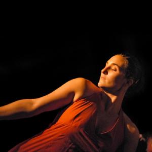 Fotografía de Fiesta y Cabaret El Apeadero - El apeadero