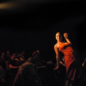Fotografía de Fiesta y Cabaret El Apeadero - El apeadero
