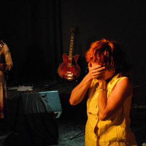 Fotografía de Fiesta y Cabaret El Apeadero - El apeadero
