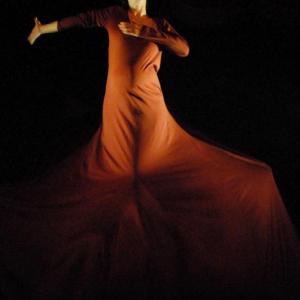 Fotografía de Cabaret, y más cosas, en El Apeadero - El apeadero