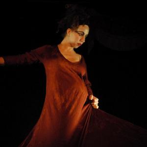 Fotografía de Cabaret, y más cosas, en El Apeadero - El apeadero