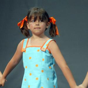 Fotografía de Terpsícore - Terpsícore, Taller de Danza