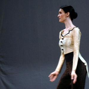 Fotografía de Terpsícore - Terpsícore, Taller de Danza