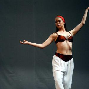 Fotografía de Terpsícore - Terpsícore, Taller de Danza