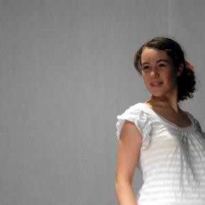 Fotografía de Terpsícore - Terpsícore, Taller de Danza