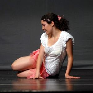 Fotografía de Terpsícore - Terpsícore, Taller de Danza
