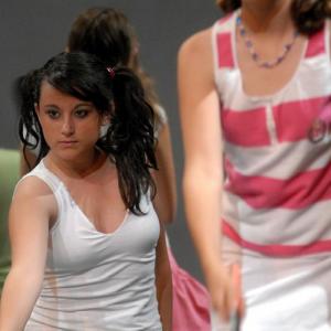 Fotografía de Terpsícore - Terpsícore, Taller de Danza