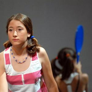 Fotografía de Terpsícore - Terpsícore, Taller de Danza