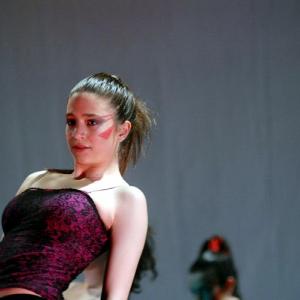 Fotografía de Terpsícore - Terpsícore, Taller de Danza
