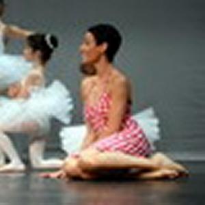 Fotografía de Terpsícore - Terpsícore, Taller de Danza