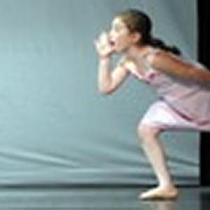 Fotografía de Terpsícore - Terpsícore, Taller de Danza