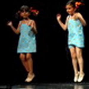 Fotografía de Terpsícore - Terpsícore, Taller de Danza