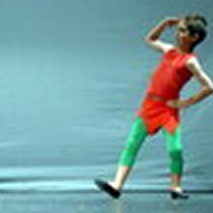 Fotografía de Terpsícore - Terpsícore, Taller de Danza