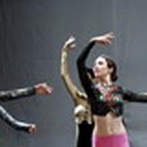 Fotografía de Terpsícore - Terpsícore, Taller de Danza