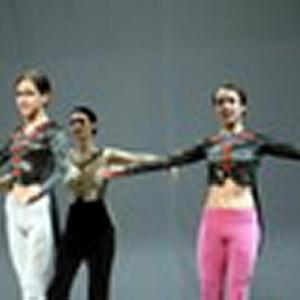 Fotografía de Terpsícore - Terpsícore, Taller de Danza