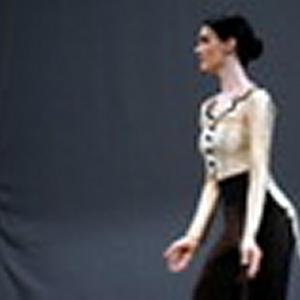 Fotografía de Terpsícore - Terpsícore, Taller de Danza