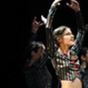 Fotografía de Terpsícore - Terpsícore, Taller de Danza