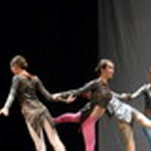 Fotografía de Terpsícore - Terpsícore, Taller de Danza