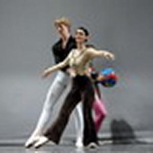 Fotografía de Terpsícore - Terpsícore, Taller de Danza