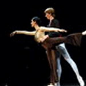 Fotografía de Terpsícore - Terpsícore, Taller de Danza