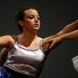 Fotografía de Terpsícore - Terpsícore, Taller de Danza