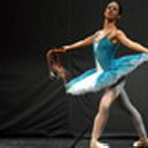 Fotografía de Terpsícore - Terpsícore, Taller de Danza