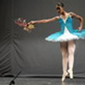 Fotografía de Terpsícore - Terpsícore, Taller de Danza