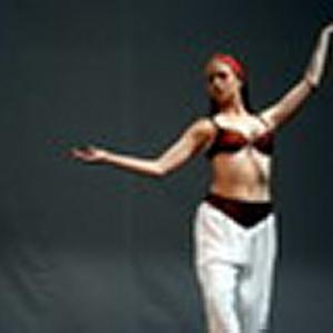 Fotografía de Terpsícore - Terpsícore, Taller de Danza